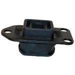 For Nissan Sentra 2007-2012 Manual Transmission Mount New. Price: $31.97.