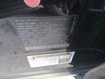 2013 Volkswagen Touareg Transfer Case Assembly Oem 84K Miles - LKQ349805791 Used. Price: $591.48.