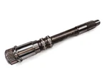 Dodge Jeep Ram 545RFE Transmission Input Shaft 1999-UP 4.7L 4799537 Used. Price: $46.00.