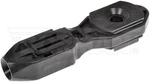 Dorman 14905 Shifter Cable Bushing For 02-07 Saturn Vue New. Price: $42.99.