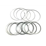 Ttc 313667X Kit, Shim New. Price: $71.76.