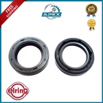 Seal For Alfa Romeo, Deutz, Fiat, Mercedes-benz Elring 102.300 New. Price: $9.00.