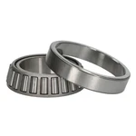 32010-X /timken/ Wheel Bearing New De Stock Neu. Price: $46.36.
