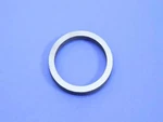 Genuine Mopar Output/transfer Shaft Spacer 4412818AB New. Price: $22.76.