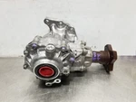 2019-2023 Nissan Altima At 2.5L Transfer Case Assembly Awd Oem Used. Price: $259.99.