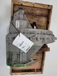 2008-2011 Lincoln Navigator Transfer Case Id AL7A7A195DA 08-11 Used. Price: $651.00.