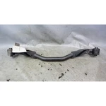 88-92 Bmw E32 735I M30 Front Subframe Carrier Cross Member For Manual Trans Oem Used. Price: $138.75.