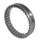 Honda Acura Y80-115 5TH Gear Slider Collar Synchro Sleeve B16A Gsr Itr 1990-UP New. Price: $69.97.