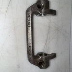 Eaton Fuller Clutch Release Fork C105C138 Nnb New. Price: $20.08.