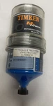 TIMKEN,PM222220,M-POWER Motorized Lubricator Nos New. Price: $28.00.