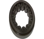 Genuine Mazda Manual Transmission Counter-shaft Bearing AC01-17-290 New. Price: $14.46.