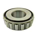 Acdelco Multi-purpose Roller Bearing AC15101 New. Price: $60.65.