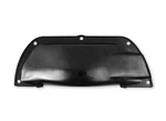 Lakewood 50360 Inspection Dust Cover New. Price: $75.68.