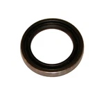 Omix 18885.03 Manual Trans Input Shaft Seal Retainer Fits Cherokee (xj) CJ5 CJ7 New. Price: $27.89.