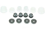 Manual Transmission Shift Bushing Kit Uro Parts 171798211 New. Price: $8.95.