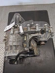 Transfer Case Classic Style Dash Switch Fits 03-07 Sierra 1500 Pickup 1159897 Used. Price: $700.00.