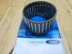 Nos 1985 - 1989 Ford Ranger 5SPEED Mitsubishi Mainshaft Needle Bearing E5TZ New. Price: $14.99.