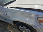 2008 Ford Explorer Transfer Case 4WD 4.6L Used Oem 140K Miles Id 412-00701. Price: $299.95.