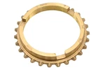 New Oem Ford C8TZ-7107-D Synchronizer Blocking Ring Nos. Price: $14.98.