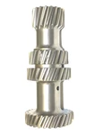 Muncie 4 Speed M22 Cluster Gear 27-22-19-17, AWT297-8E New. Price: $142.87.