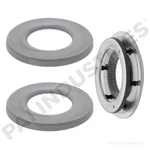 Replaces K-7050 Fuller FS6206A Transmission Part , Oh New. Price: $282.18.