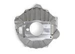 Lakewood LK4000 Safety Bellhousing New. Price: $460.95.