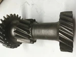 1958-63 Chevrolet 1961-63 Corvette & Pontiac, 58-59 Gmc Nos Cluster Gear 3741452 New. Price: $74.99.