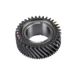 Genuine Acdelco For Chevy Corvette 2010-2013 Manual Transmission 2ND Gear Steel New. Price: $293.92.
