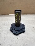 00-04 Jeep Cherokee Xj Wrangler Tj Front Bearing Retainer External Slave Shaft Used. Price: $44.82.