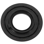New Oem Genuine Mazda 2013-2022 CX-30 CX-5 CX-9 Oil Seal Gasket CN01-27-397. Price: $39.33.