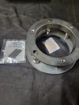 Pai 940180 Rockwell KIT5270 Synchronizer (9 / 10 13 Speed) New. Price: $150.00.