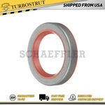 Front Automatic Transmission Oil Pump Seal For 1972 Amc Gremlin Hornet 4.2L New. Price: $27.94.