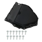Auto Transmission Oil Pan For Porsche 911/BOXSTER/CAYMAN 2009-2018 9G132102500 New. Price: $47.52.