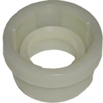 Mopar Dodge Gearshift Control Torque Shaft Bushing Automatic Shifter Cuda New. Price: $5.99.