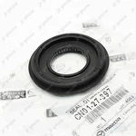 Oem Genuine Mazda CX-3 CX-5 CX-9 CN01-27-397 Transfer Case Output Shaft Oil Seal New. Price: $41.50.