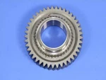 Genuine Mopar Reverse Idler Gear 5134496AA New. Price: $194.70.