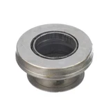 Genuine Ford Clutch Release Bearing F1TZ-7548-B New. Price: $98.99.