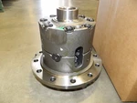 Dana 70 32 Spline Trac Lok Limited Slip Posi Differential 3:54 3:73 4:10 Dodge New. Price: $595.00.