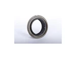Drive Shaft Slip Yoke Seal Delco 33PRKS35 For Cadillac Cts 2015 New. Price: $56.70.