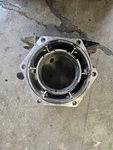 4L60E 4L65E Gmc Chevy 4X4 Tail Housing Bolt 15724744 Casting Oem Used. Price: $54.95.