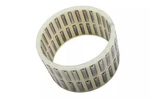 Acdelco Manual Transmission Gear Bearing 93230023 New. Price: $45.48.