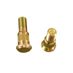 Newstar S-10322 Wheel Stud. Price: $37.03.