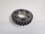 Moto Guzzi 1ST Gear 5-SPEED Transmission Eldorado, T3, G5, 1000SP Etc. 14214210 New. Price: $164.95.