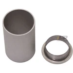 Wjb Wheel Seal New. Price: $10.09.