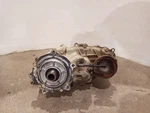 Warner 1354 Transfer Case From 1999 Ford Ranger 4.0L Mt (247,827 Miles) 12605003 Used. Price: $476.79.