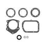 For Chevy C30 1975-1976 Fel-pro Ts 30118 Manual Transmission Gasket Kit New. Price: $23.78.