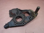 Gm SM420 1960 Rear Bearing Retainer Factory Oem 591673 Free Shipping Used. Price: $89.99.