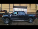 Transfer Case Speed Fits 17-22 Ford F250SD Pickup 6529586 Used. Price: $544.90.
