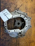 Bell Housing 2.5L Mt Fits 94-95 97-02 Wrangler 700629 Used. Price: $50.00.