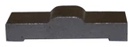 Crown Automotive 83506250 Synchronizer Key New. Price: $16.36.